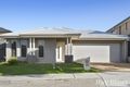 Property photo of 18 Veneto Grove Greenvale VIC 3059