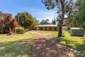 Property photo of 274 Soldiers Road Cardup WA 6122