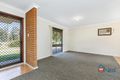 Property photo of 274 Soldiers Road Cardup WA 6122