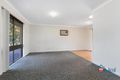 Property photo of 274 Soldiers Road Cardup WA 6122