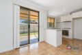 Property photo of 274 Soldiers Road Cardup WA 6122