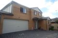 Property photo of 8/19 Crosby Street Greystanes NSW 2145