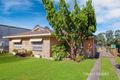 Property photo of 16 Omaru Crescent Taree NSW 2430