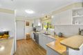 Property photo of 16 Omaru Crescent Taree NSW 2430