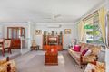 Property photo of 16 Omaru Crescent Taree NSW 2430