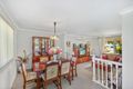 Property photo of 16 Omaru Crescent Taree NSW 2430