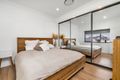 Property photo of 20 Margaret Street Warners Bay NSW 2282