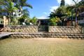 Property photo of 137 Stanhill Drive Surfers Paradise QLD 4217