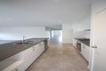 Property photo of 37 Llano Circuit Berwick VIC 3806