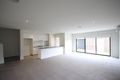 Property photo of 37 Llano Circuit Berwick VIC 3806