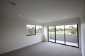 Property photo of 37 Llano Circuit Berwick VIC 3806