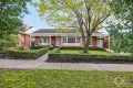 Property photo of 4 Joyce Avenue Klemzig SA 5087