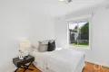 Property photo of 4 Joyce Avenue Klemzig SA 5087