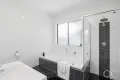 Property photo of 4 Joyce Avenue Klemzig SA 5087