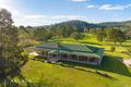 Property photo of 214 De Castella Road The Palms QLD 4570