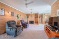 Property photo of 214 De Castella Road The Palms QLD 4570