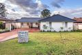 Property photo of 45 Timaru Grove South Penrith NSW 2750