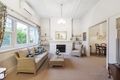 Property photo of 147A High Street Glen Iris VIC 3146