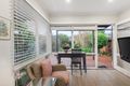 Property photo of 147A High Street Glen Iris VIC 3146