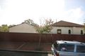 Property photo of 40 Blight Street Ridleyton SA 5008