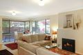 Property photo of 6/17 Jersey Avenue Leura NSW 2780