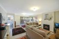 Property photo of 6/17 Jersey Avenue Leura NSW 2780