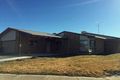 Property photo of 4 Hayes Drive Horsham VIC 3400
