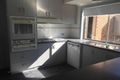 Property photo of 4 Hayes Drive Horsham VIC 3400