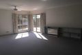 Property photo of 4 Hayes Drive Horsham VIC 3400