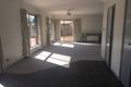 Property photo of 4 Hayes Drive Horsham VIC 3400