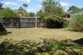 Property photo of 3 Cherylnne Crescent Kilsyth VIC 3137