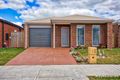 Property photo of 7 Monica Way Beaconsfield VIC 3807