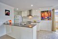 Property photo of 7 Monica Way Beaconsfield VIC 3807