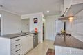 Property photo of 7 Monica Way Beaconsfield VIC 3807