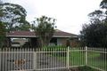 Property photo of 270 Edgar Road Longwarry VIC 3816