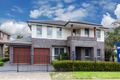 Property photo of 116 Burns Road Kellyville NSW 2155