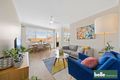 Property photo of 12/32 Alt Street Ashfield NSW 2131