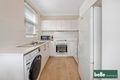 Property photo of 12/32 Alt Street Ashfield NSW 2131