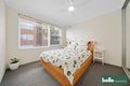 Property photo of 12/32 Alt Street Ashfield NSW 2131