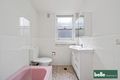 Property photo of 12/32 Alt Street Ashfield NSW 2131