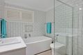 Property photo of 45 Timaru Grove South Penrith NSW 2750