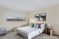 Property photo of 18 Veneto Grove Greenvale VIC 3059