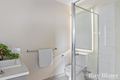 Property photo of 18 Veneto Grove Greenvale VIC 3059