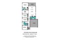 Property photo of 18 Veneto Grove Greenvale VIC 3059