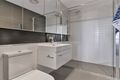 Property photo of 1308/48 Jephson Street Toowong QLD 4066