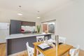 Property photo of 1/32 Normanby Street East Geelong VIC 3219