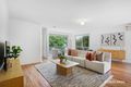 Property photo of 3/3 Plumer Street Croydon VIC 3136