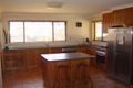 Property photo of 8 Glen Eagles Drive Middle Ridge QLD 4350