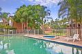 Property photo of 38/40 Strathalbyn Drive Oatlands NSW 2117