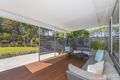 Property photo of 4 Sandra Street Fennell Bay NSW 2283